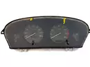 9630166480 Licznik Citroen Peugeot 