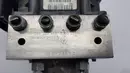 8200551143  Pompa abs Renault 
