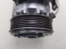 926000217R Kompresor klimatyzacji Renault 0,9 TCe / 1,2 TCe