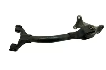 515263 5152 63 5152.63 Wahacz Peugeot 