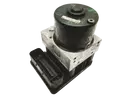 1C0907379K  Pompa abs Audi Seat Skoda Volkswagen 