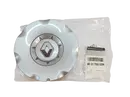 403170002N Dekielek felgi Renault