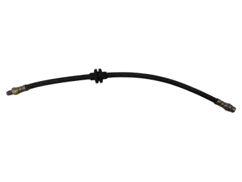 462106581R Przewód hamulcowy Dacia 