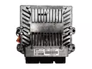 SW9658345280 Sterownik Citroen