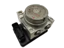 56110-69PB Pompa abs Suzuki 