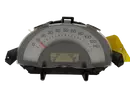0010123V003 Licznik Smart 