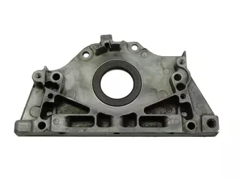 051485 0514 85 0514.85 Osłona wału korbowego Citroen Peugeot _1,6 BFZ / 1,8 / 2,0 RFV