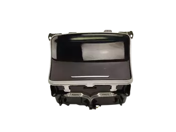 A2056800210 Popielniczka Mercedes-Benz 