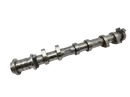 9675439980 Wałek rozrządu Citroen Peugeot 1.2 VTI HM01