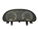 6Q0920822D  Licznik obrotomierz Volkswagen Diesel