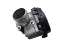 9807238580 Przepustnica powietrza Citroen Ford Peugeot 1,6 HDI