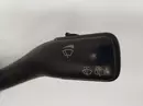 8L0953513G Przełącznik zespolony Audi Volkswagen 