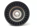  7701478495  1172000Q0C Pasek napinacz napędu Renault 2,0dCi 2,3dCi 