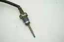 226404039R Czujnik temperatury spalin Fiat Nissan Renault _1,6 dci R9M