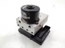 48940-09200 Pompa abs SsangYong 