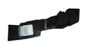 620920419R Absorber zderzaka Renault