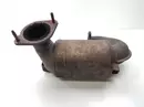 8200170433 8200276607 Katalizator Nissan Opel Renault 2,2 DCI G9T