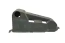 8200294737 Osłona silnika Renault _1,5 dci