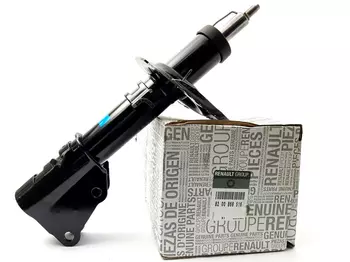 8200591290 543029762R Amortyzator Renault 