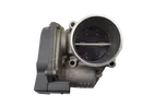 06F133062J Przepustnica powietrza Audi Seat Skoda Volkswagen 1,8 2,0