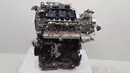 M9RA868 M9R868 0445110728 0445010406 Silnik diesel  2,0 dci