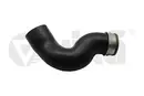 3C0145834M Przewód powietrza Audi Seat Skoda Volkswagen 