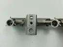 9A111086004 Listwa wtryskowa Porsche 
