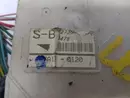 82730-53050 8273053050 Skrzynka bezpieczników Lexus 