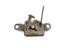 6001547332 Zamek maski Dacia