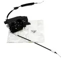 PSA9807954680 Zamek drzwi Citroen Peugeot