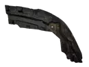 Ślizg Zderzaka Prawe 8200292635 Renault Laguna 2 89032283 12547