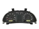 6H0920860K Licznik obrotomierz Seat
