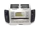86120-0D210 Radio cd Toyota