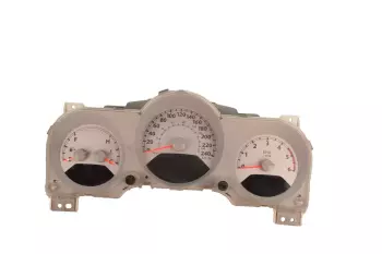 05107631AG Licznik obrotomierz Chrysler 