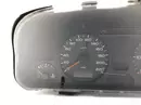 9635408880 Licznik obrotomierz Peugeot Diesel