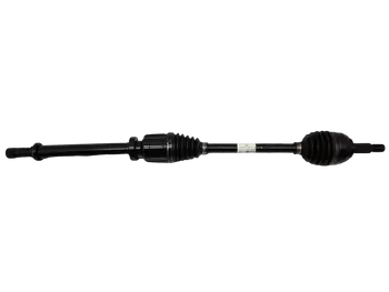 391006802R Półoś napędowa Renault 1.5 DCI K9K