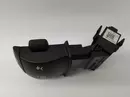 255520014R Pilot radia Opel Renault 