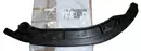 Ślizg Rozrządu Nowy Oryginał 9675805880 Citroen Peugeot 2.2. HDI