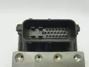 9632539480  Pompa abs Peugeot 