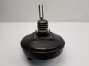 136506 | 77 00828019 Serwo hamulcowe Renault 