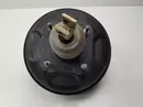 Bendix B344622 Serwo hamulcowe Renault 