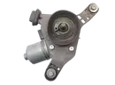 9676371980 Mechanizm wycieraczek Citroen