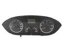 1340672080 Licznik obrotomierz Citroen Fiat Peugeot Diesel