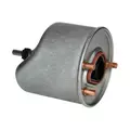 9672314980, 9809721080, Filtr paliwa Citroen Peugeot 1.6 HDi