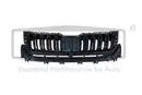 565853653C Atrapa Skoda 