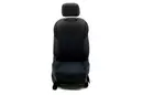 00000 Airbag Nissan 