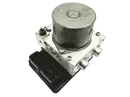 51956486 Pompa abs Alfa Romeo Fiat Lancia 