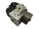 SRB101210 Pompa abs Rover