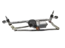 MS159200-9260 Mechanizm wycieraczek Fiat