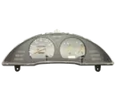 24810-7C014 Licznik Nissan